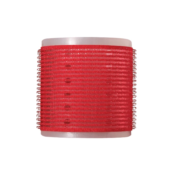 Rouleaux magiques autofixants