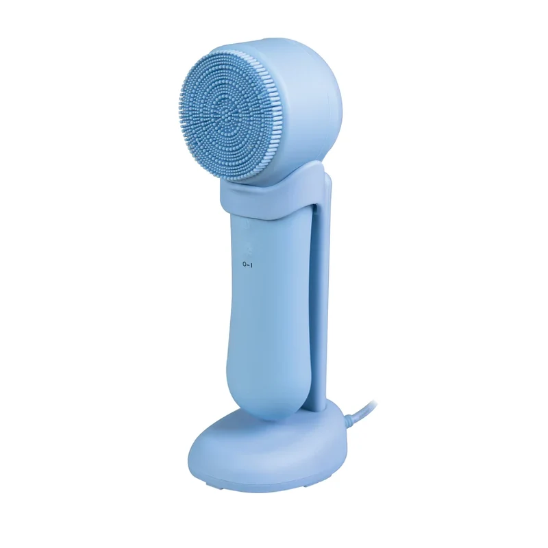 SKN BY CONAIR - Brosse Sonique pour le Visage CryoAdvanced