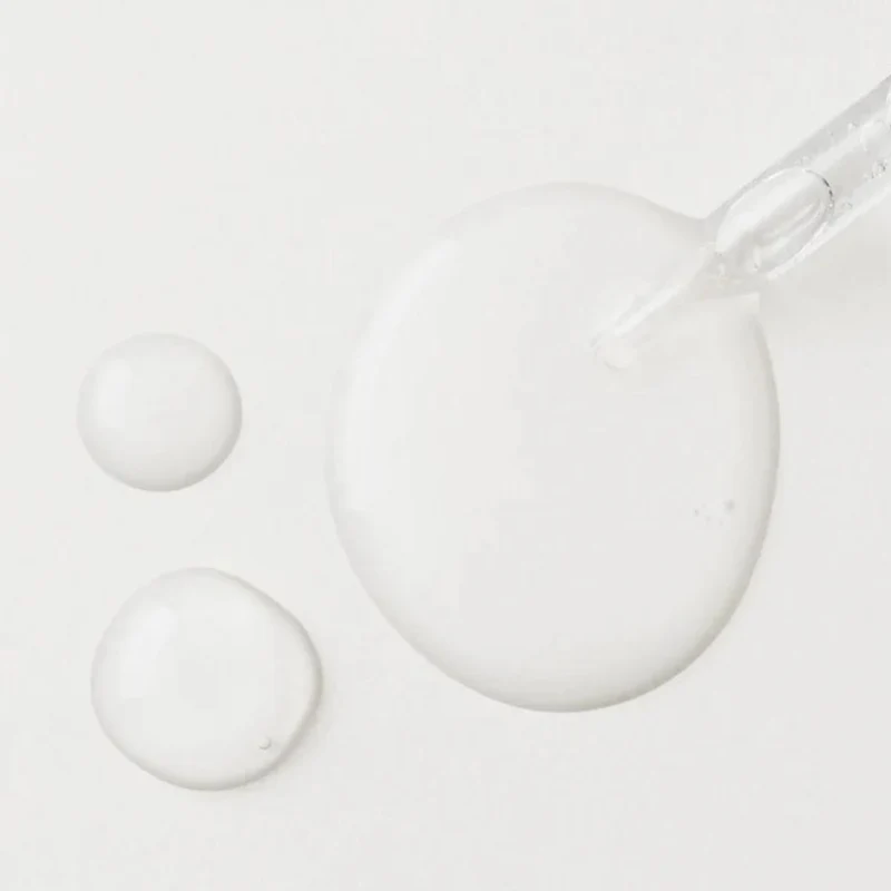 Shampoing hydratant "Xtramoist"