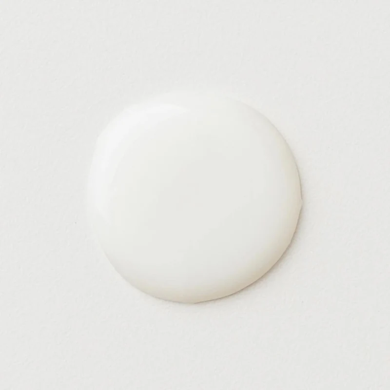 Shampoing protecteur de couleur "Colour Savour"
