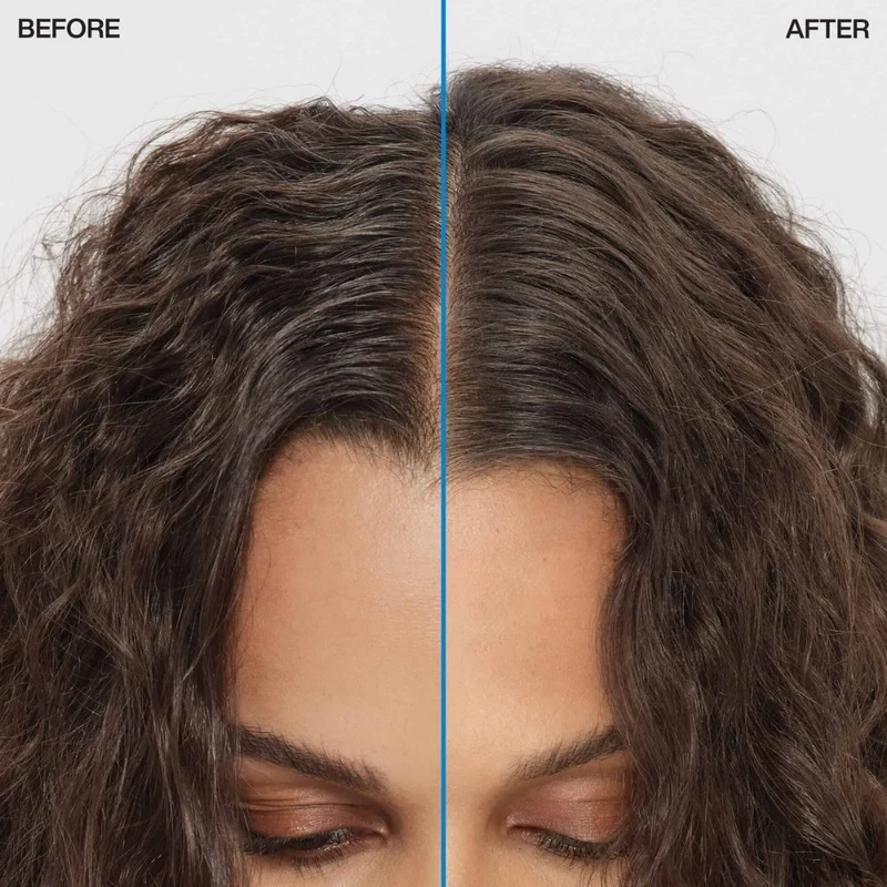 Shampoing sec "Deep Clean Dry Shampoo" (91g/3.2oz)