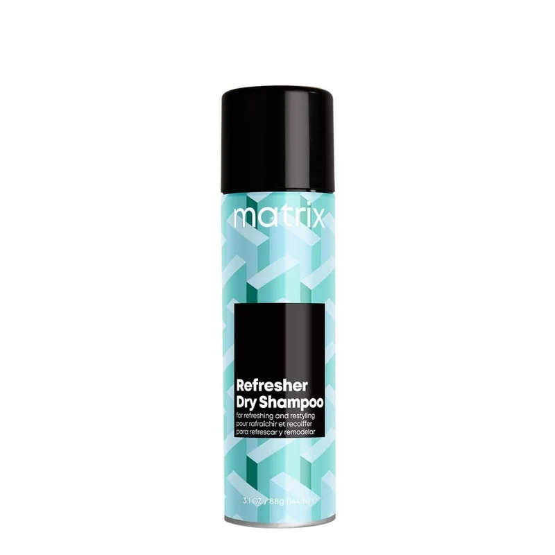 Shampoing sec "Refresher Dry Shampoo" (144ml/3.1oz)