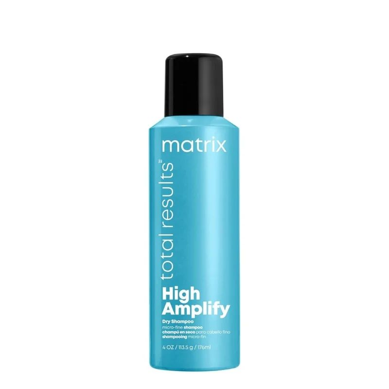 Shampoing sec volumisant "High Amplify"