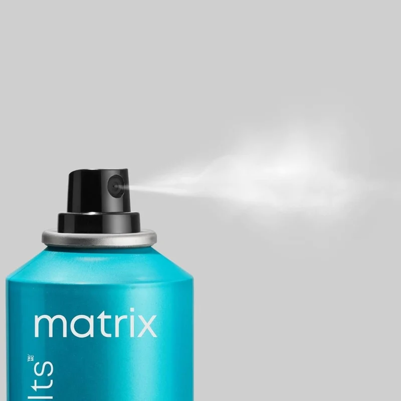 Shampoing sec volumisant "High Amplify"