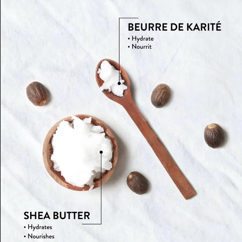 Shampoing violet anti-jaunissement "Violet Shampoo"