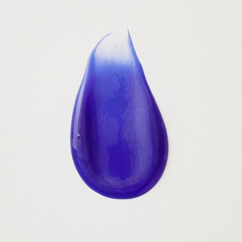 Shampoing violet atténuant "Sterling Silver"