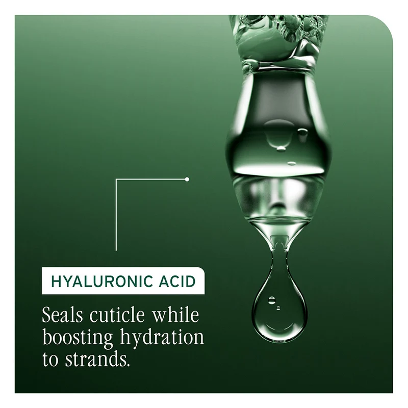 Soin sans rinçage quotidien "Hydra Source" (400ml/13.5oz)