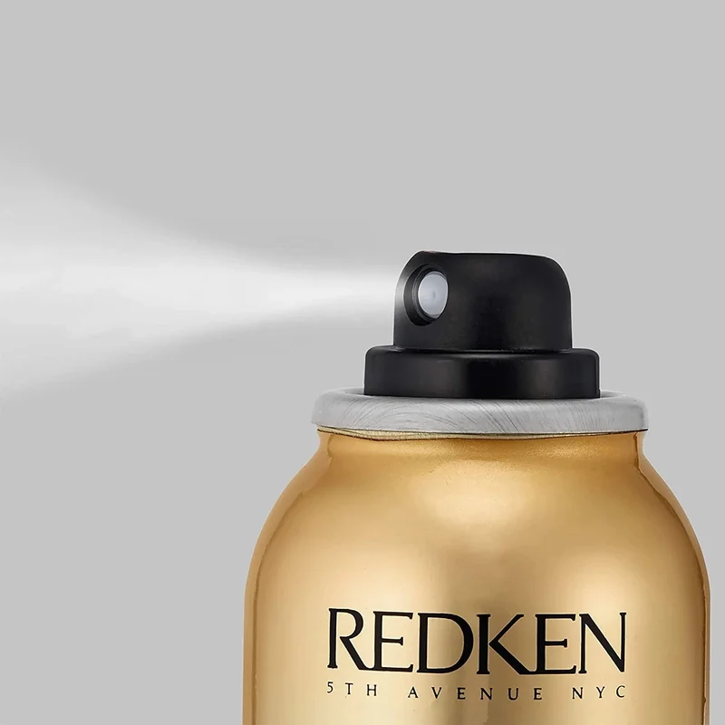 Spray de brillance "Shine Flash" (150ml/5.1oz)