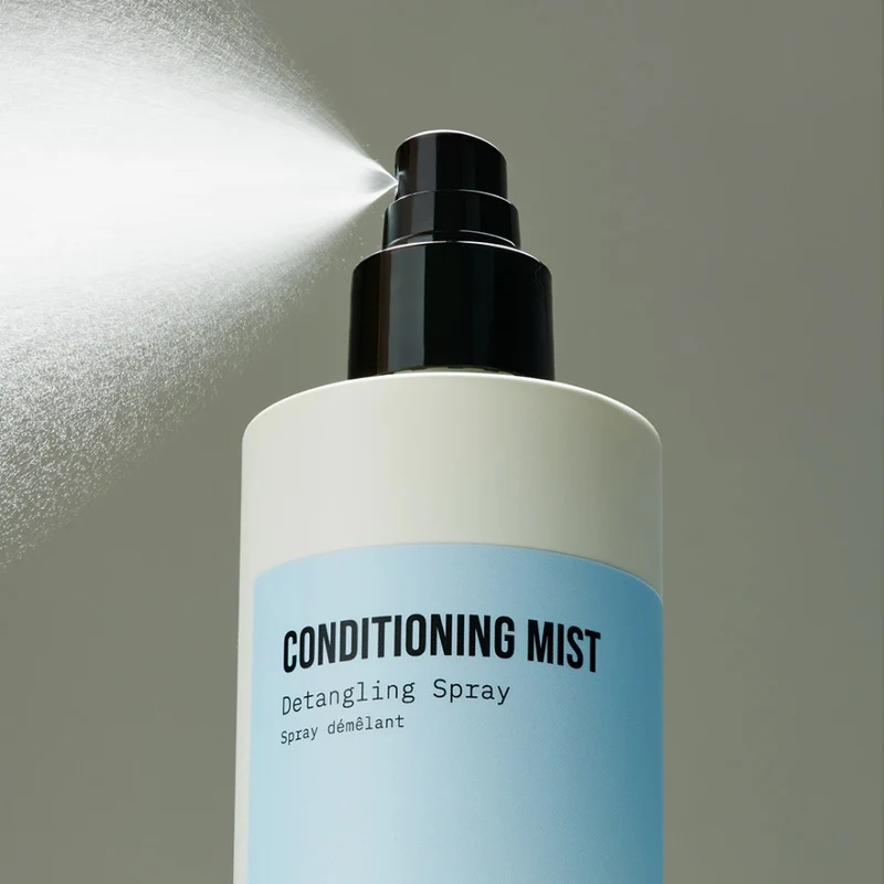 Spray démêlant "Conditioning Mist" (355ml/12.0oz)