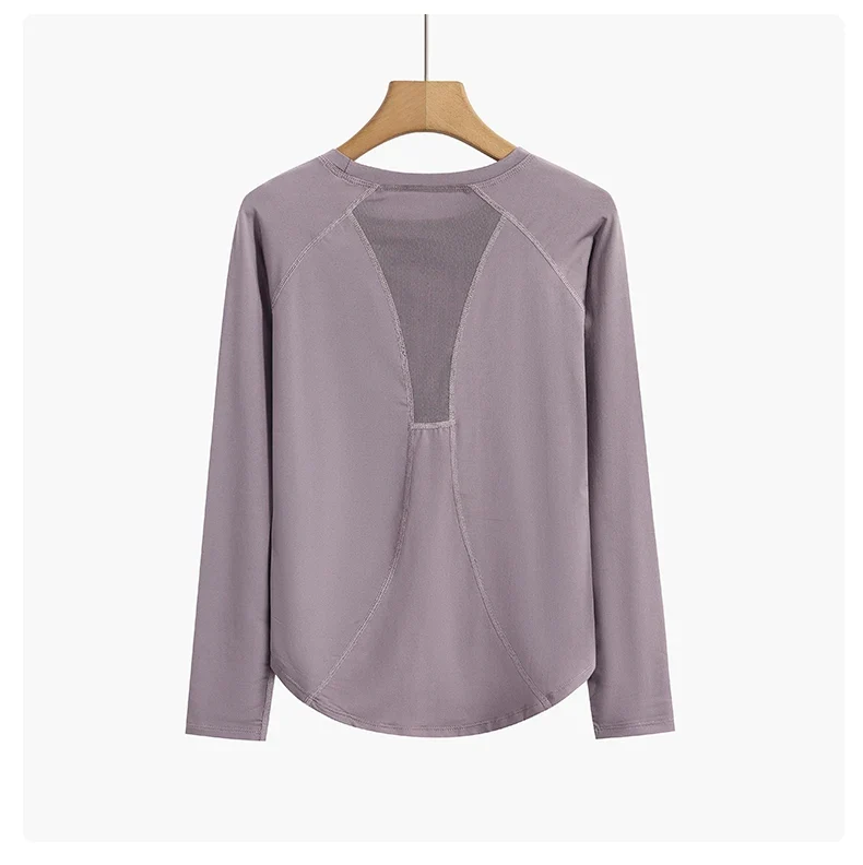 Ensemble 2PCS Décontracté pour Femme
