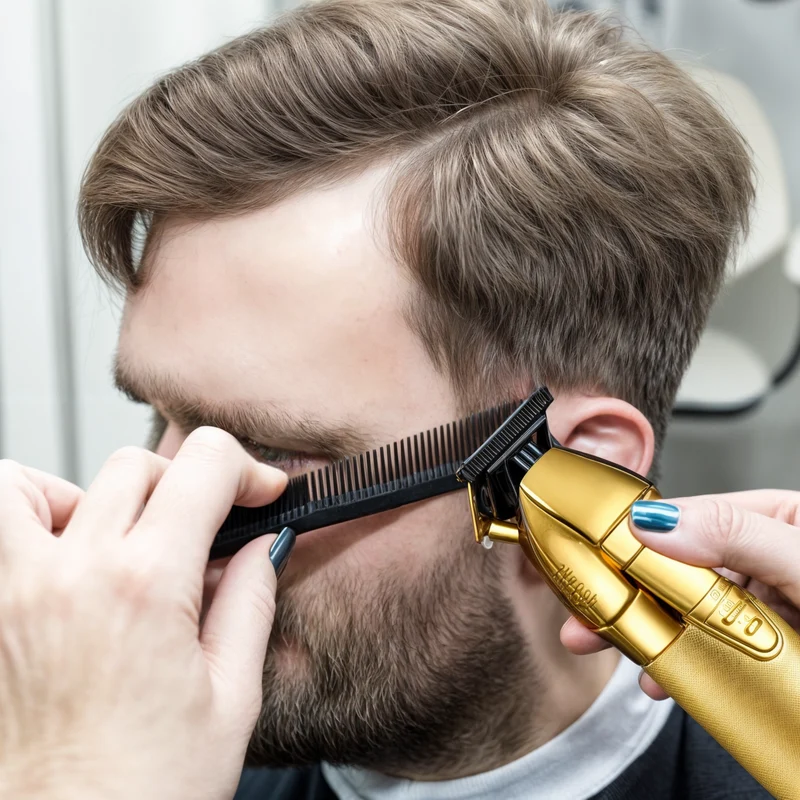 Rasoi professionale