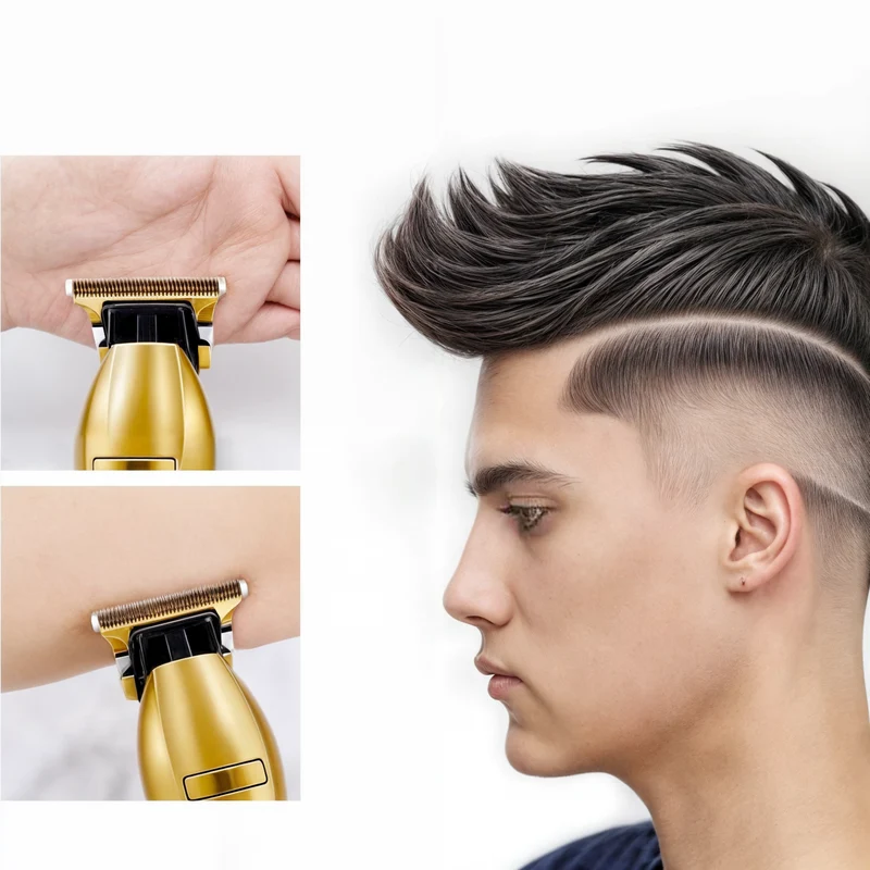 Rasoi professionale