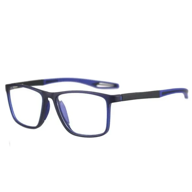 Occhiali Multifocali Ultralight - Visione Ottimale
