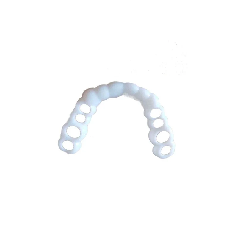 Fitflex Protesi Dentale