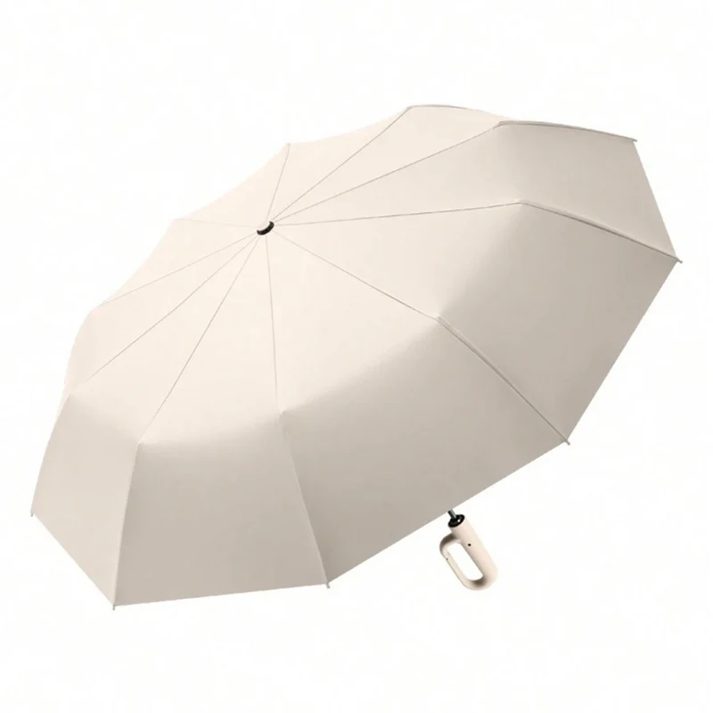 Paraplu Ultra Resistente al Vento - StormShield Riflettente