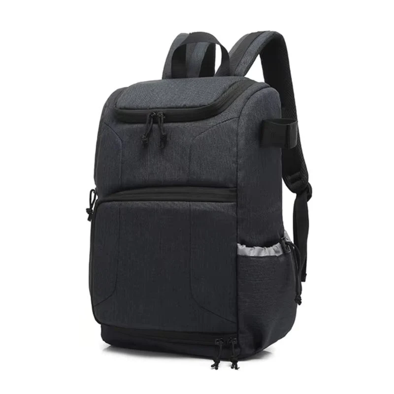 Beckett | Borsa per Fotocamera Impermeabile - Cattura Ogni Avventura