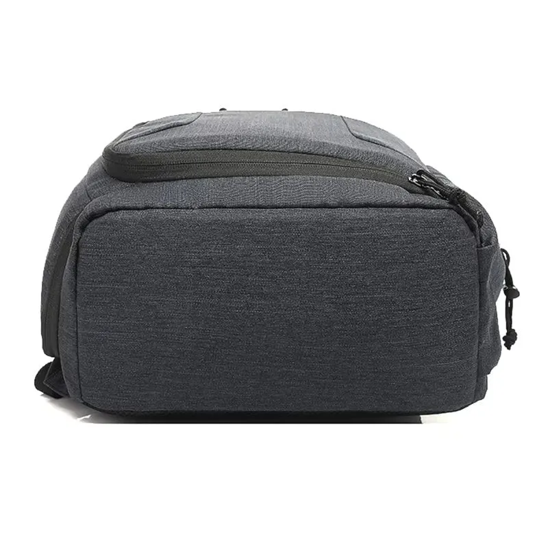 Beckett | Borsa per Fotocamera Impermeabile - Cattura Ogni Avventura