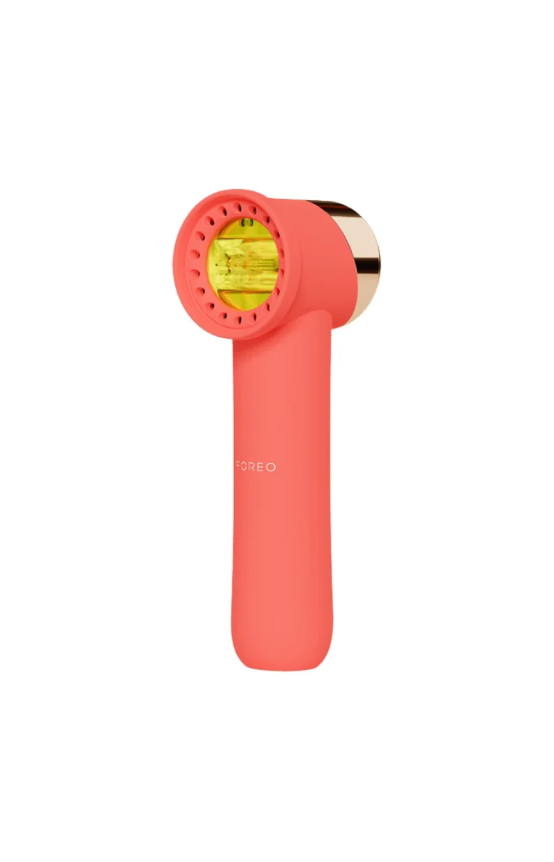 PEACH™ 2 go - Epilateur lumière pulsée - Peach