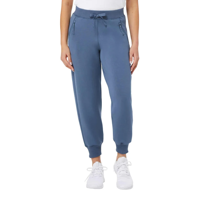 KIRKLAND SIGNATURE - Pantalon d'Entrainement pour Femme