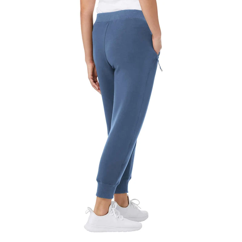 KIRKLAND SIGNATURE - Pantalon d'Entrainement pour Femme