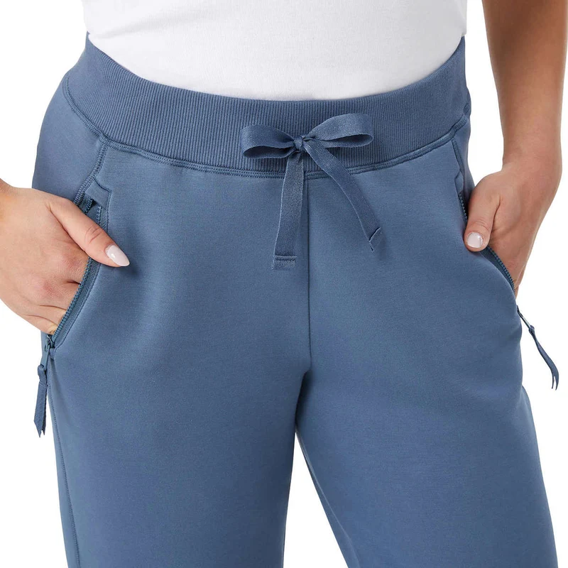 KIRKLAND SIGNATURE - Pantalon d'Entrainement pour Femme