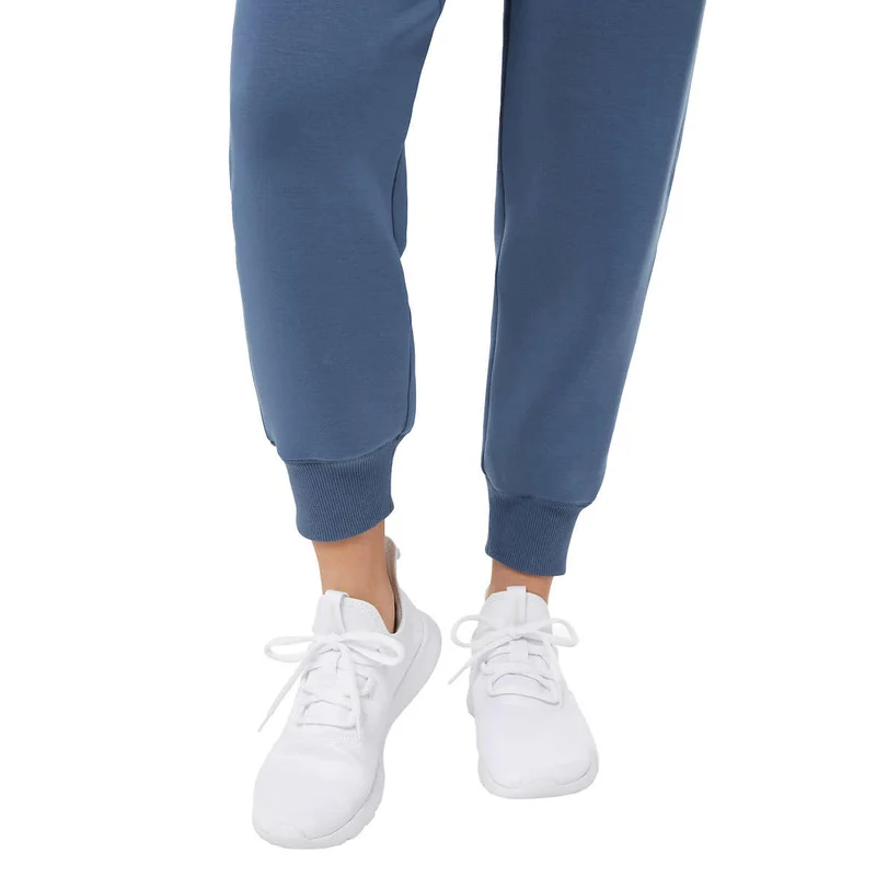 KIRKLAND SIGNATURE - Pantalon d'Entrainement pour Femme