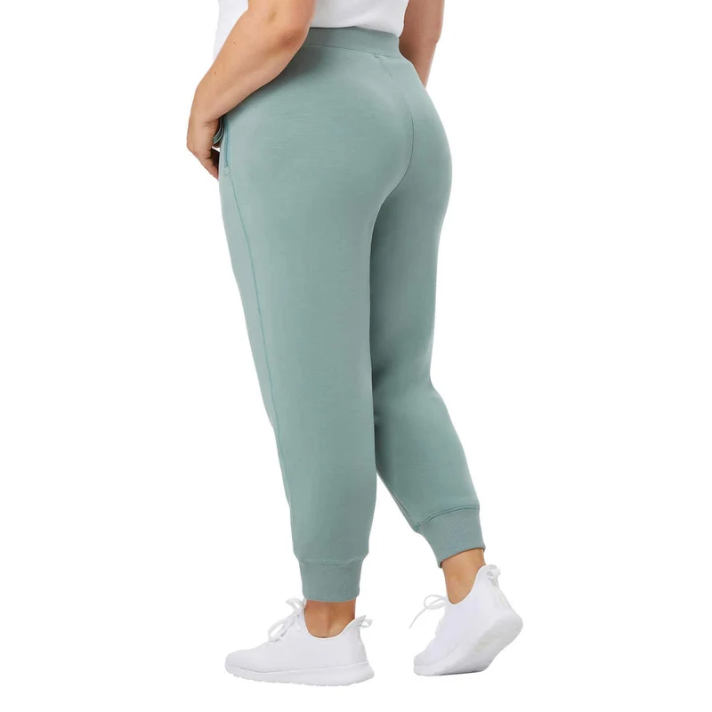 KIRKLAND SIGNATURE - Pantalon d'Entrainement pour Femme