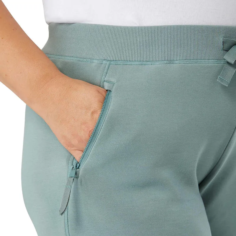 KIRKLAND SIGNATURE - Pantalon d'Entrainement pour Femme