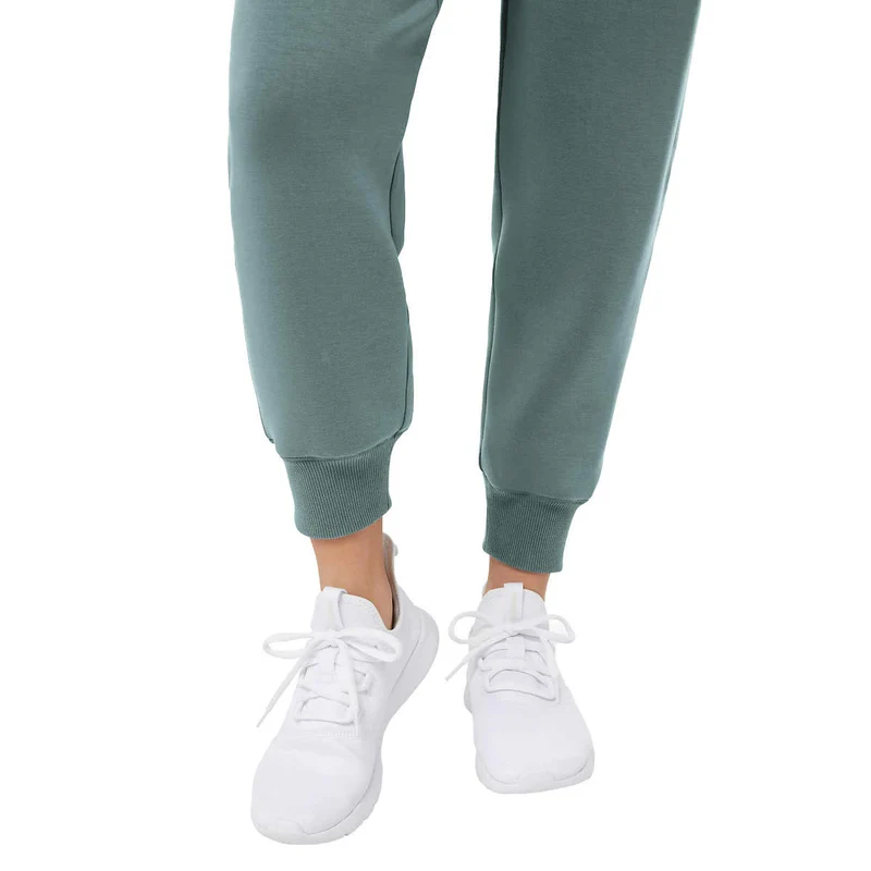 KIRKLAND SIGNATURE - Pantalon d'Entrainement pour Femme