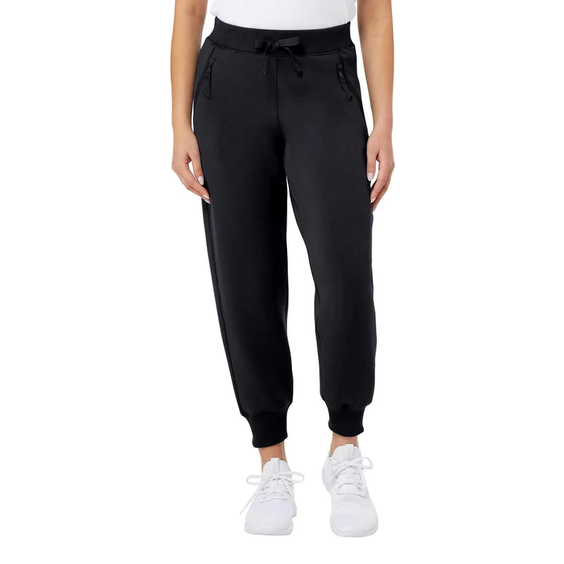 KIRKLAND SIGNATURE - Pantalon d'Entrainement pour Femme