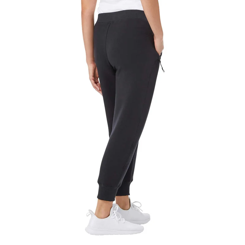 KIRKLAND SIGNATURE - Pantalon d'Entrainement pour Femme