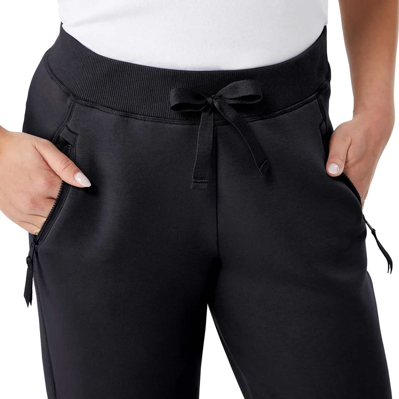 KIRKLAND SIGNATURE - Pantalon d'Entrainement pour Femme
