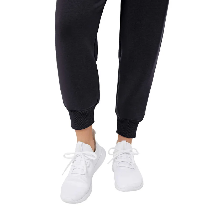 KIRKLAND SIGNATURE - Pantalon d'Entrainement pour Femme