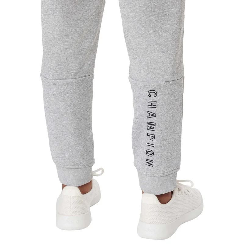 CHAMPION - Pantalon de Jogging pour Enfant