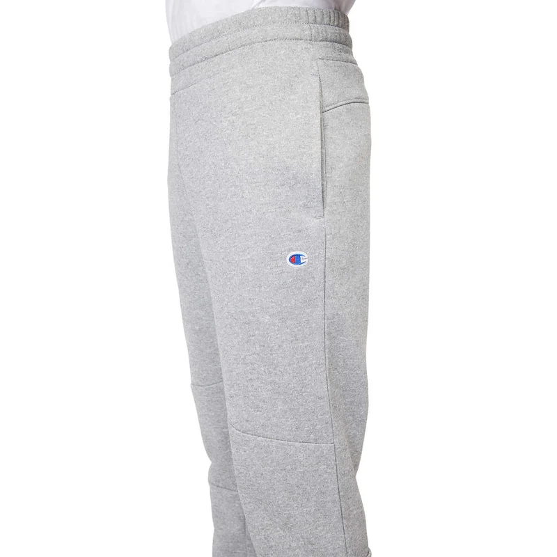 CHAMPION - Pantalon de Jogging pour Enfant