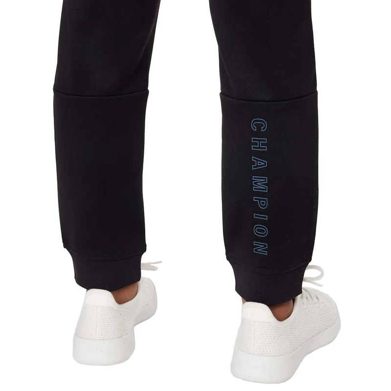 CHAMPION - Pantalon de Jogging pour Enfant