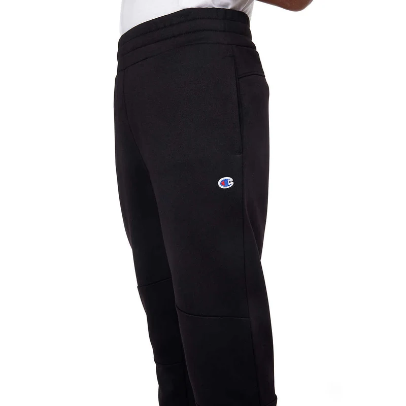 CHAMPION - Pantalon de Jogging pour Enfant