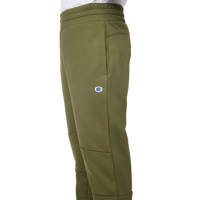 CHAMPION - Pantalon de Jogging pour Enfant