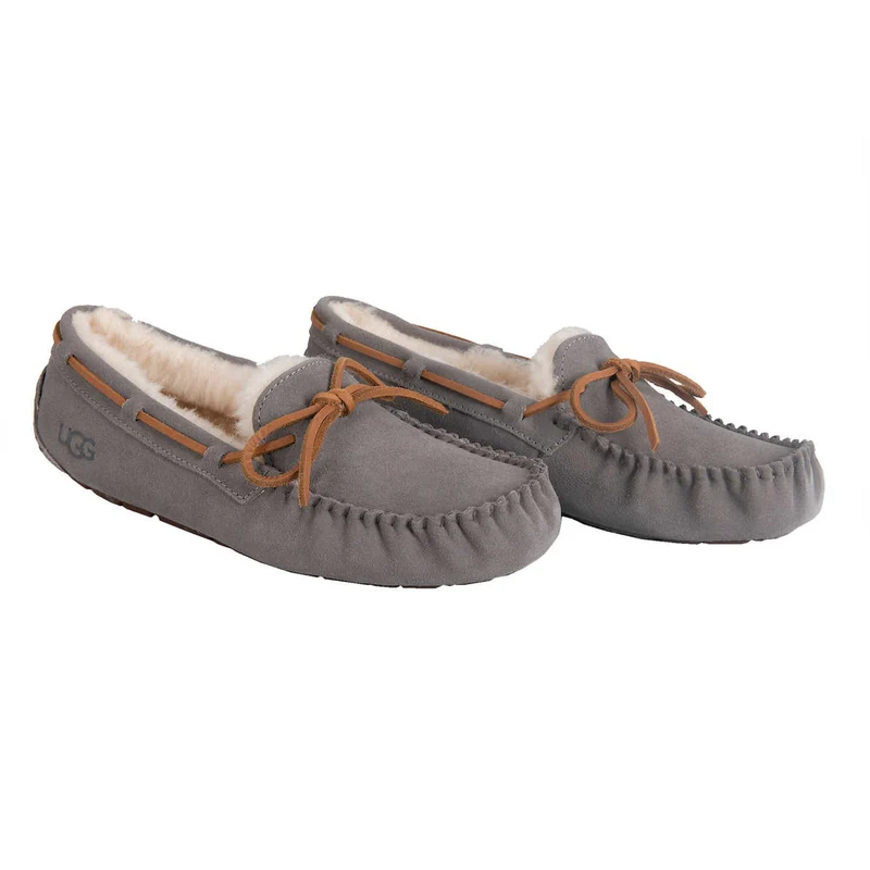 UGG - Pantoufles pour Femme Dakota