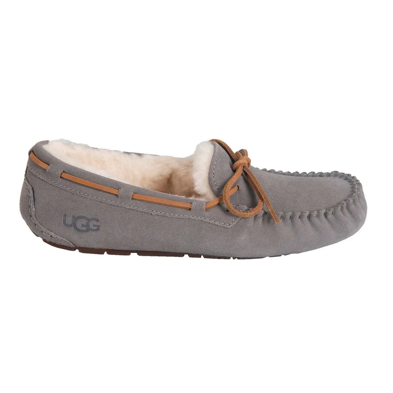 UGG - Pantoufles pour Femme Dakota