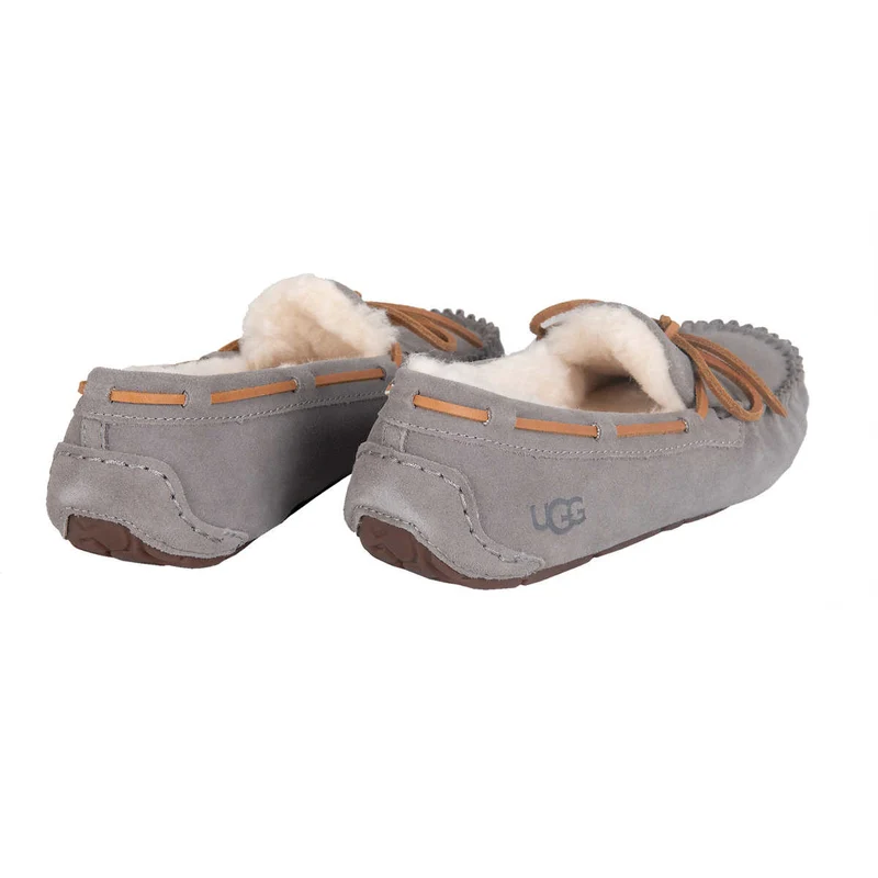 UGG - Pantoufles pour Femme Dakota