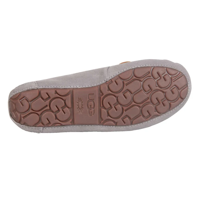 UGG - Pantoufles pour Femme Dakota