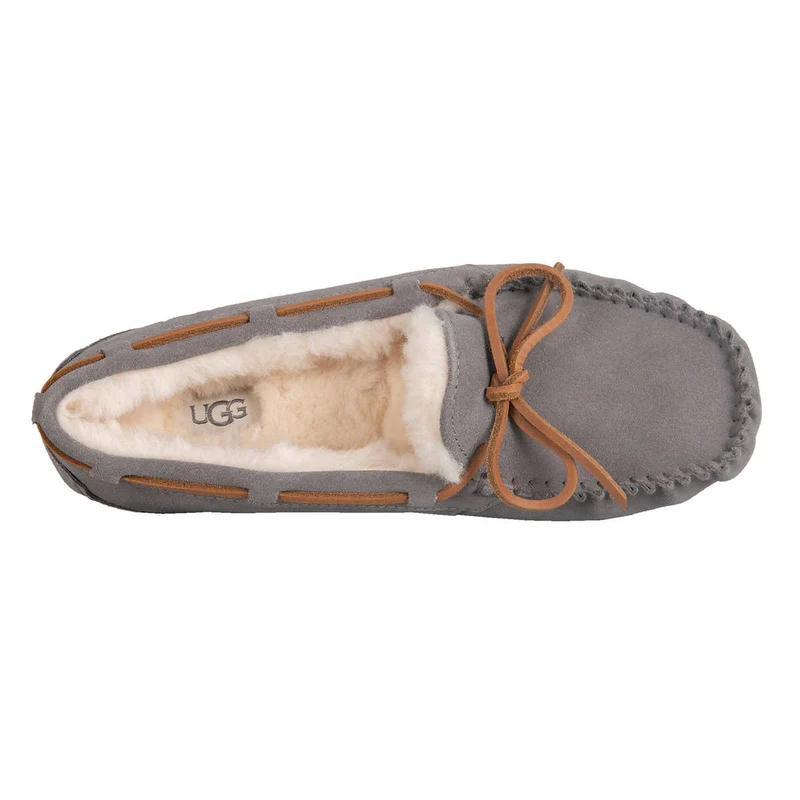 UGG - Pantoufles pour Femme Dakota