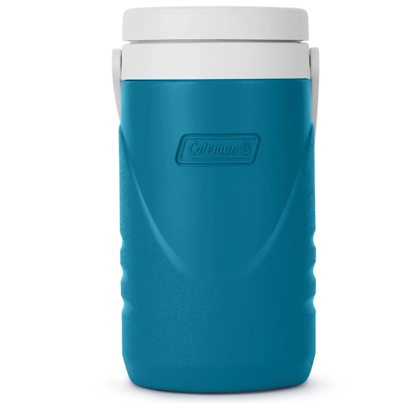 COLEMAN - Glacière à Boisson Chiller