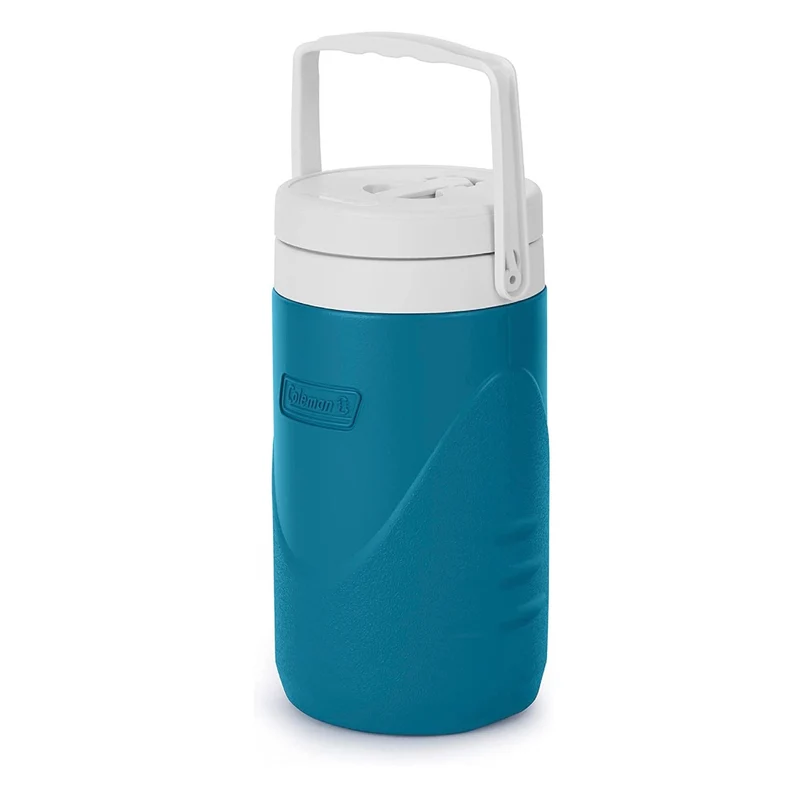 COLEMAN - Glacière à Boisson Chiller