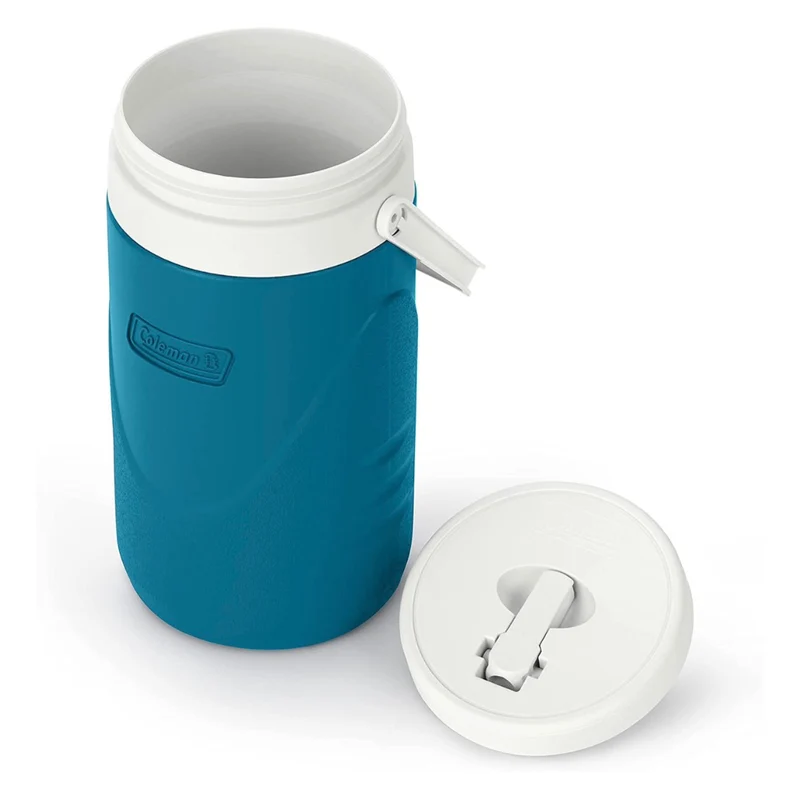 COLEMAN - Glacière à Boisson Chiller
