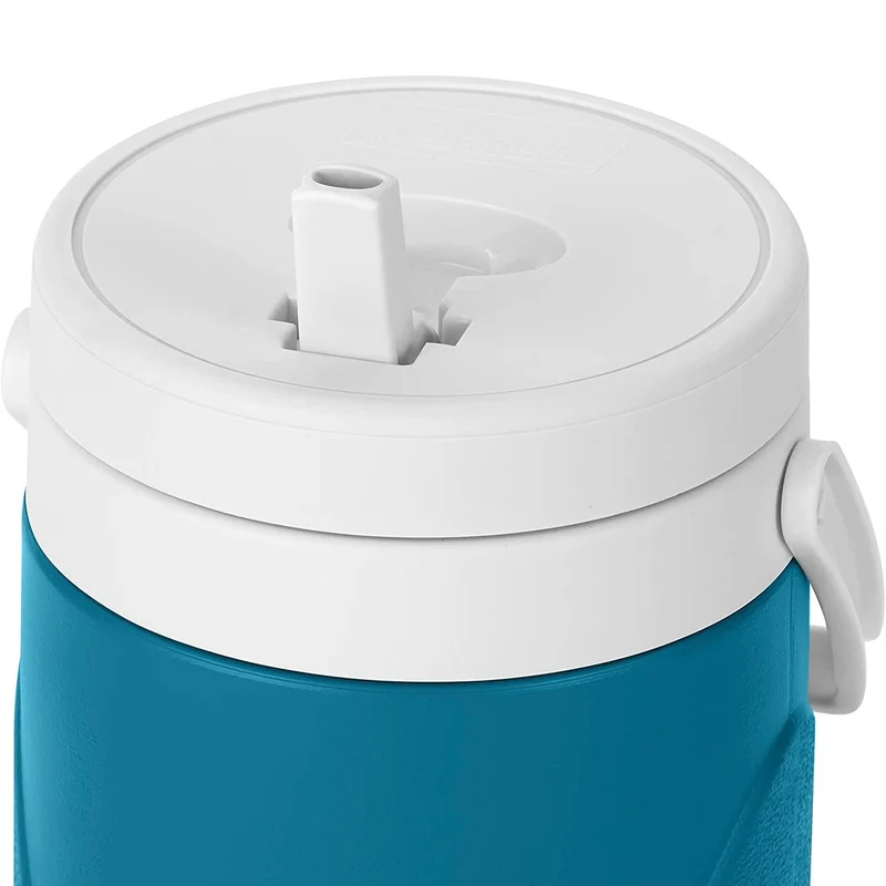COLEMAN - Glacière à Boisson Chiller