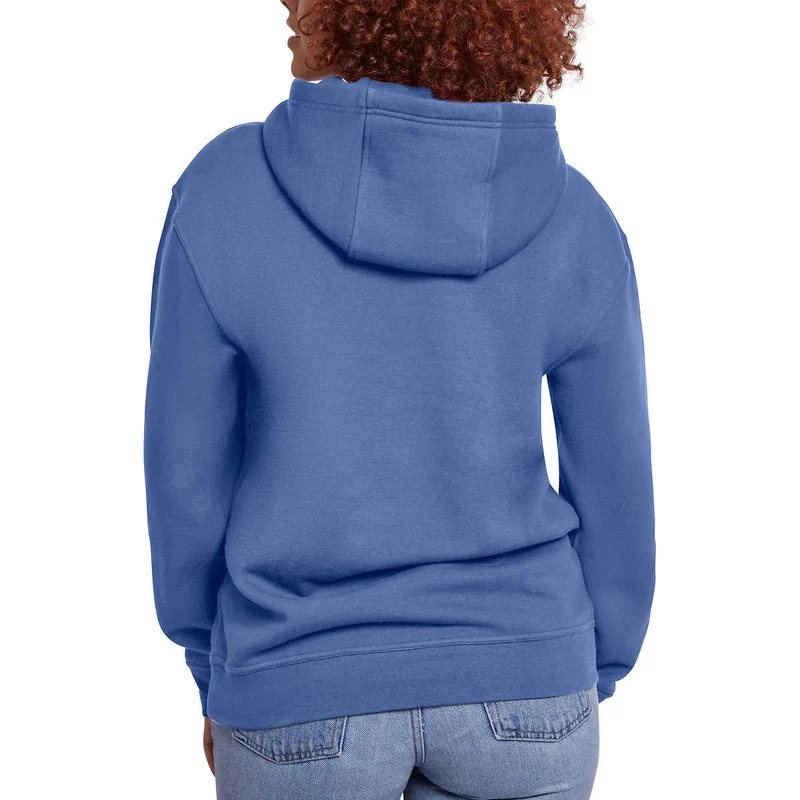 KIRKLAND SIGNATURE - Chandail Épais à Capuche pour Femme