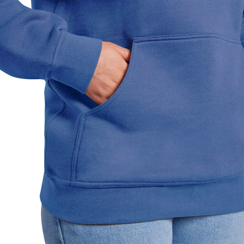 KIRKLAND SIGNATURE - Chandail Épais à Capuche pour Femme