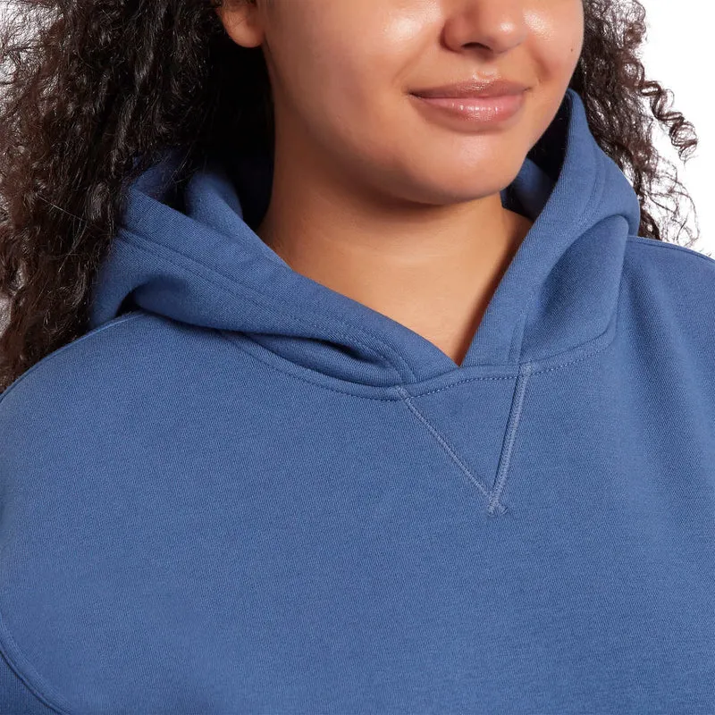 KIRKLAND SIGNATURE - Chandail Épais à Capuche pour Femme